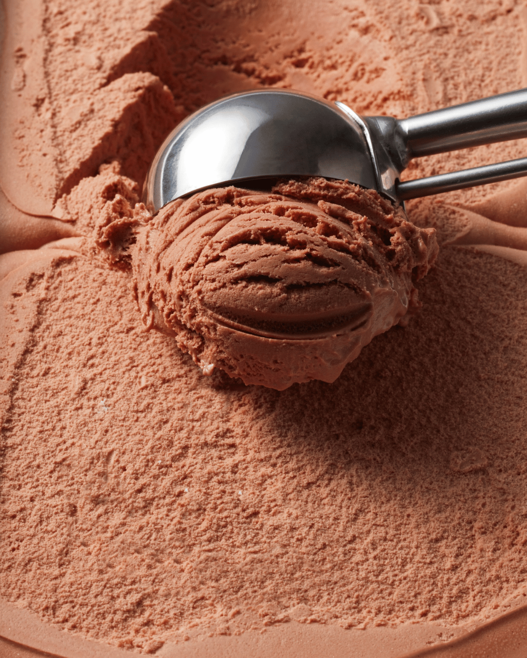 Rich Chocolate