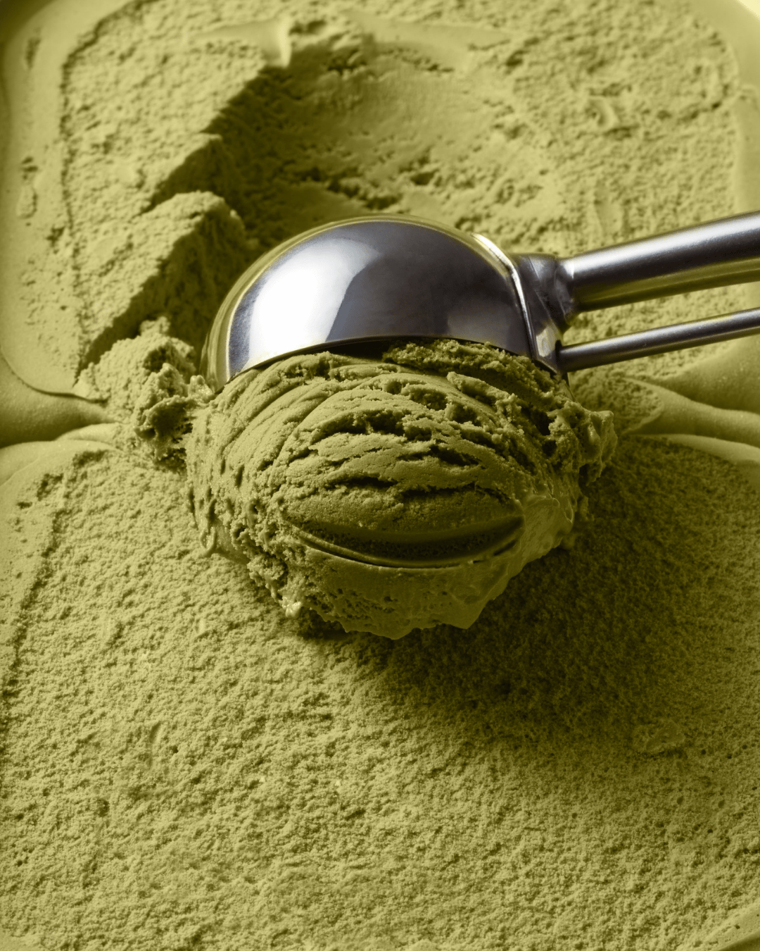 Matcha Cloud