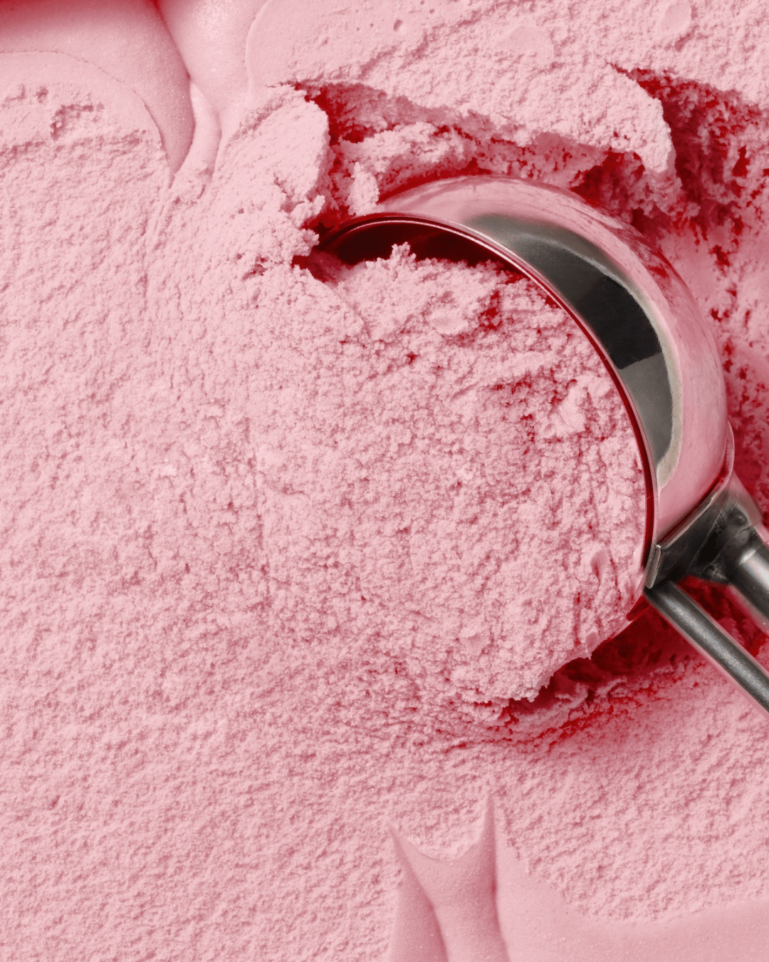 Pink Velvet